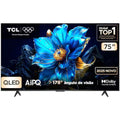TCL Smart TV