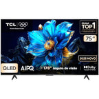 TCL Smart TV