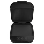 Sanduicheira Elétrica Prática