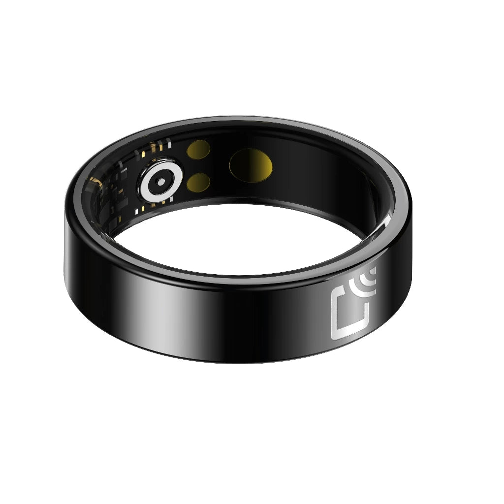 Fitness NFC Wear