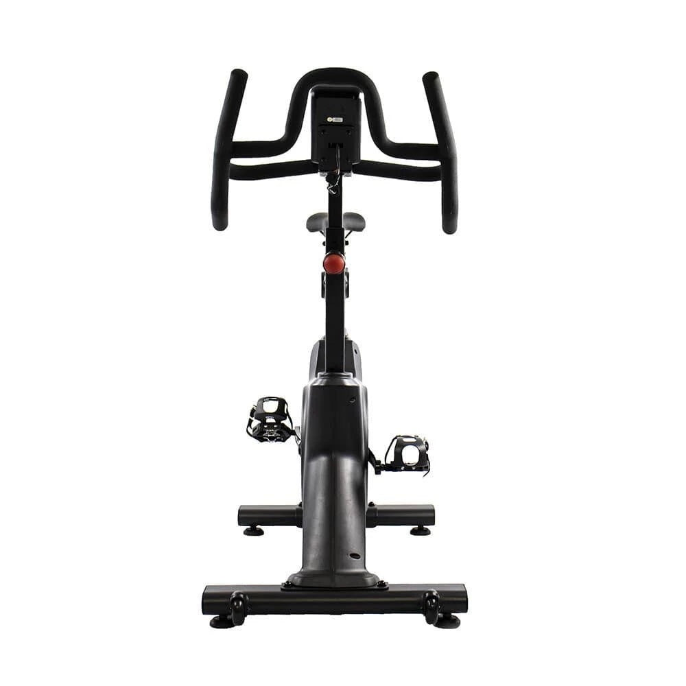 Bicicleta Ergométrica Gallant Smart Spinning Magnética – Suporta até 150 kg (GSB18SMGA-PT)