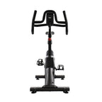 Bicicleta Ergométrica Gallant Smart Spinning Magnética – Suporta até 150 kg (GSB18SMGA-PT)