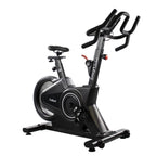 Bicicleta Ergométrica Gallant Smart Spinning Magnética – Suporta até 150 kg (GSB18SMGA-PT)