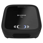 Sanduicheira Elétrica Prática