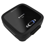 Sanduicheira Elétrica Prática