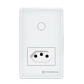 Controle Smart Casa