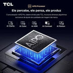 TCL Smart TV