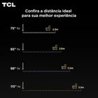 TCL Smart TV