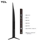 TCL Smart TV