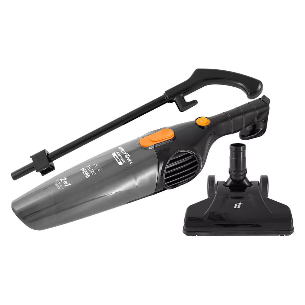 Aspirador Vertical Britânia